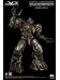 Transformers: Revenge of the Fallen - Megatron DLX