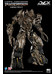 Transformers: Revenge of the Fallen - Megatron DLX