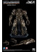 Transformers: Revenge of the Fallen - Megatron DLX