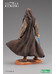 Star Wars: Obi-Wan Kenobi - Obi-Wan Kenobi Statue Artfx - 1/7