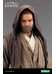 Star Wars: Obi-Wan Kenobi - Obi-Wan Kenobi Statue Artfx - 1/7