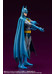 DC Comics - Batman The Bronze Age Statue Artfx - 1/6