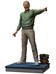 Marvel - Stan Lee Legendary Years Art Scale Statue - 1/10