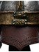 Lord of the Rings - Arwen's Rohirrim Helm Replica - 1/4