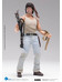 First Blood - John Rambo Exquisite Super Action Figure