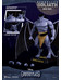 Gargoyles - Goliath Dynamic 8ction Heroes - 1/9