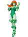 DC Comics - Poison Ivy (Batman: Hush Ver.) MAF EX