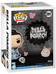 Funko POP! Rocks: Bella Poarch - Bella Poarch (Patchwork)