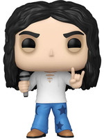 Funko POP! Rocks: DIO - Ronnie James Dio