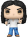 Funko POP! Rocks: DIO - Ronnie James Dio
