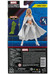 Marvel Legends - Emma Frost (Ch'od BaF)