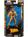 Marvel Legends - Marvel's Fang (Ch'od BaF)