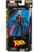 Marvel Legends - Marvel's Kid Omega (Ch'od BaF)