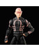 Marvel Legends - Marvel's Kid Omega (Ch'od BaF)