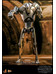 Star Wars: Episode II - Super Battle Droid - 1/6