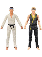 Cobra Kai - All Valley Box Set