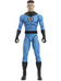 Marvel Select - Mr. Fantastic