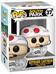 Funko POP! TV: South Park 20th Anniversary - Boyband Cartman