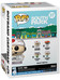 Funko POP! TV: South Park 20th Anniversary - Boyband Cartman