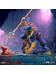 Masters of the Universe - Mer-Man BDS Art Scale