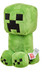 Minecraft - Creeper Plush Figure - 23 cm