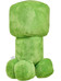 Minecraft - Creeper Plush Figure - 23 cm