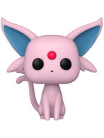 Funko POP! Games: Pokémon - Espeon