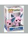 Funko POP! Games: Pokémon - Espeon