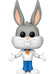 Funko POP! Animation: Hanna-Barbera - Bugs Bunny as Fred