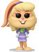 Funko POP! Animation: Hanna-Barbera - Lola Bunny as Daphne