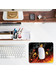 Marvel - Iron Man Fire Mouse Pad