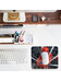 Marvel - Spider-Man Web Mouse Pad