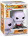 Funko POP! Animation: Dragon Ball Super - Jiren with Power