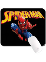 Marvel - Spider-Man Jump Mouse Pad