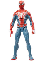 Marvel Legends Gamerverse - Spider-Man 2