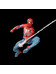 Marvel Legends Gamerverse - Spider-Man 2
