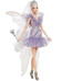 Barbie: Signature Milestones - Tooth Fairy