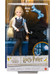 Harry Potter - Luna Lovegood & Patronus Doll