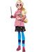 Harry Potter - Luna Lovegood Doll