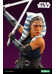 Star Wars: The Mandalorian - Ahsoka Tano - Artfx+