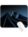 Batman - Batman Cape Mouse Pad