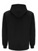 DC Comics - Batman Logo Black Hoodie