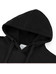 DC Comics - Batman Logo Black Hoodie