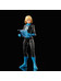 Marvel Legends - Franklin Richards and Valeria Richards 2-Pack