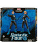 Marvel Legends - Franklin Richards and Valeria Richards 2-Pack