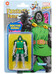 Marvel Legends Retro Collection: Fantastic Four - Doctor Doom