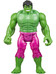 Marvel Legends Retro Collection - The Hulk