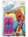 Marvel Legends Retro Collection - The Spectacular Spider-Man