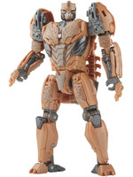 Transformers Studio Series - Cheetor (Rise of the Beasts) Voyager Class