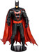 DC Multiverse - Earth-2 Batman (Batman: Arkham Knight)